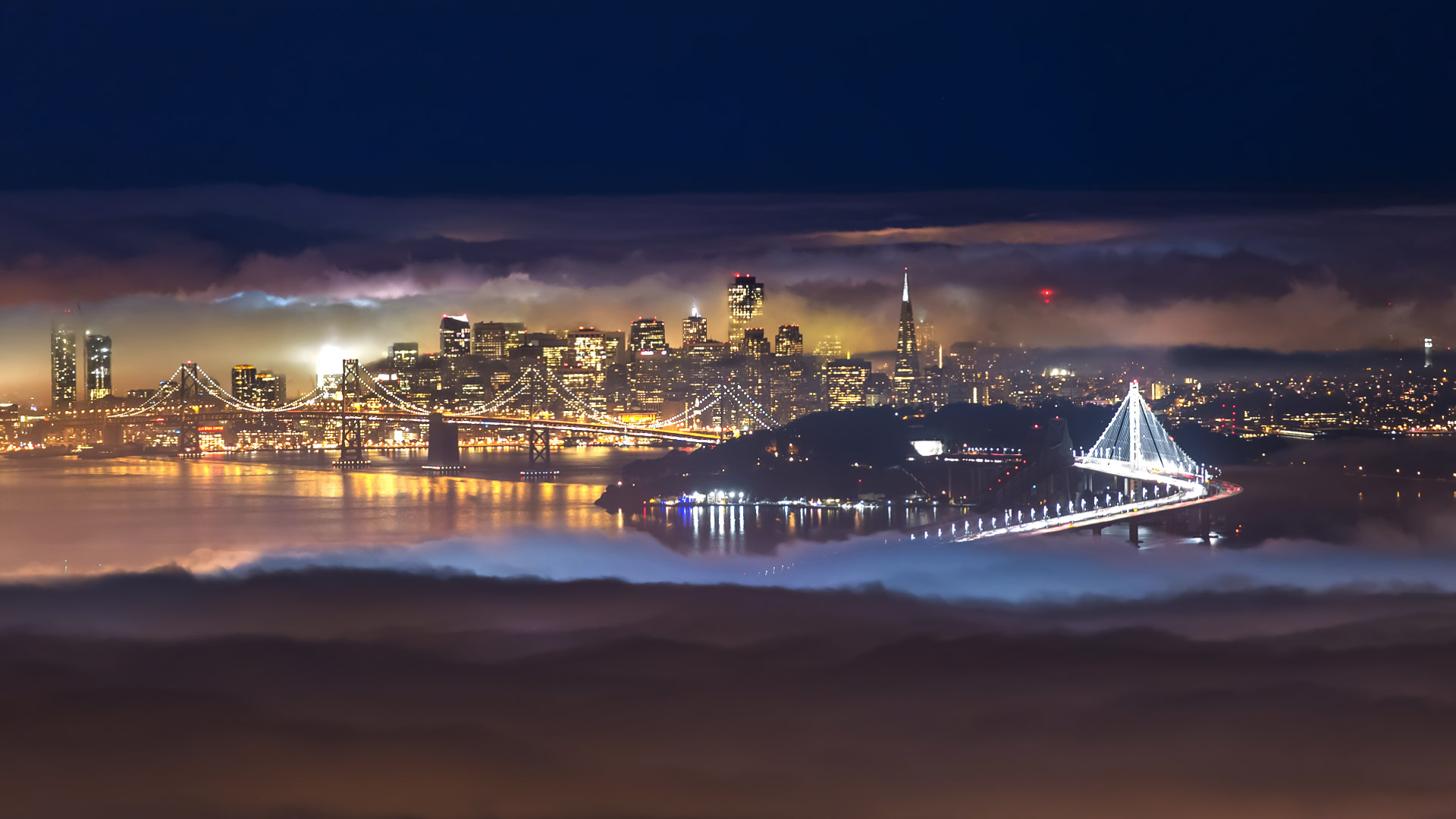 【旧金山摄影图片】旧金山国外摄影_boby_太平洋电脑网摄影部落